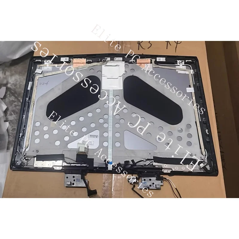 Dell Alienware ALIENWARE 15 R3 R4 AShell black086K1N Silver042FTR %95새상품용 오리지널