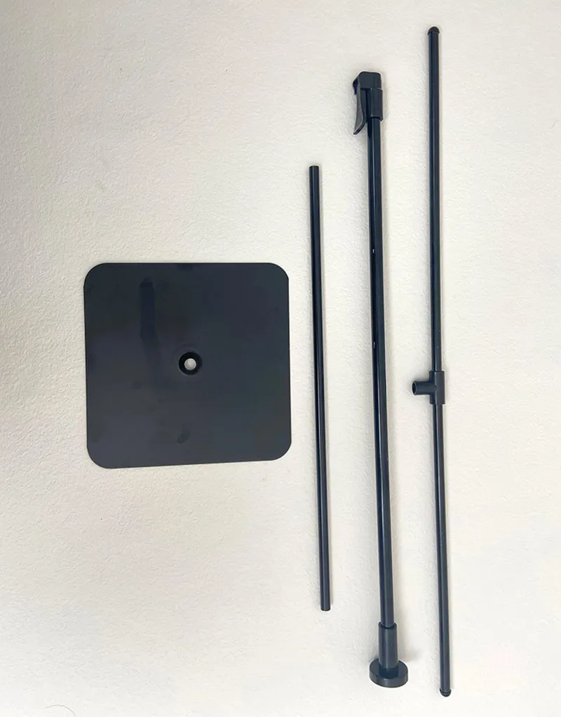 PVC Backdrop, Fotografia, Desktop Photo Shooting Props, Studio Set