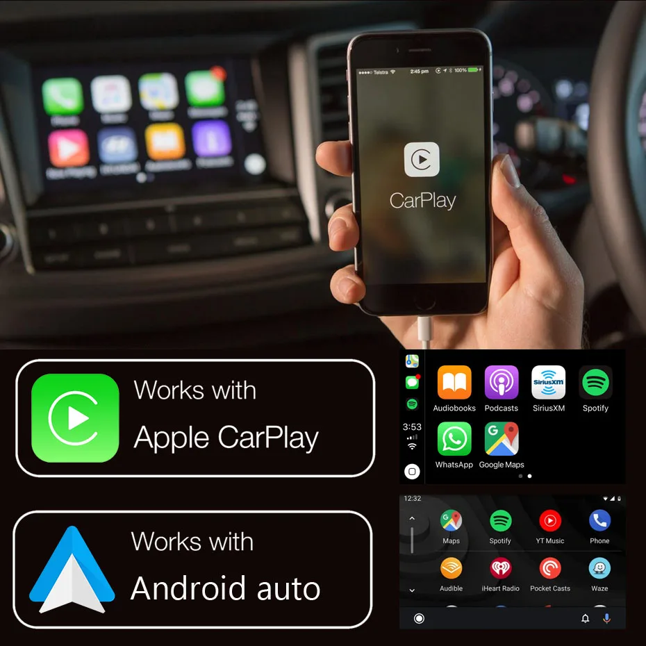  6 ׳ 2004-2015 Ÿھ ڵ ̼ ī÷, ڵ  Ƽ̵  ÷̾, GPS 4   ̽ƽ