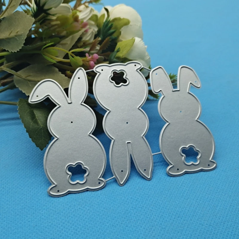 Lot De Piliers En Laiton Filetés M3 M4 - Longueur 4 à 60 Mm - Hexagonal Mâle-femme Pour Bricolage