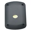 Portable Electrostatic Detector Static Electricity on The Surface Electrostatic Analyzer Non-contact Electrostatic Meter JED100 2