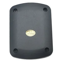 Portable Electrostatic Detector Static Electricity on The Surface Electrostatic Analyzer Non-contact Electrostatic Meter JED100 2