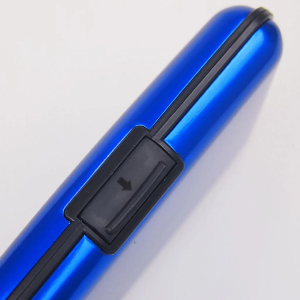 Рисунок 4 - Лидер продаж 2020