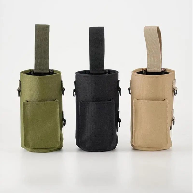 Magnetic Gym Bag Thick Phone 6