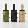 Magnetic Gym Bag Thick Phone 6