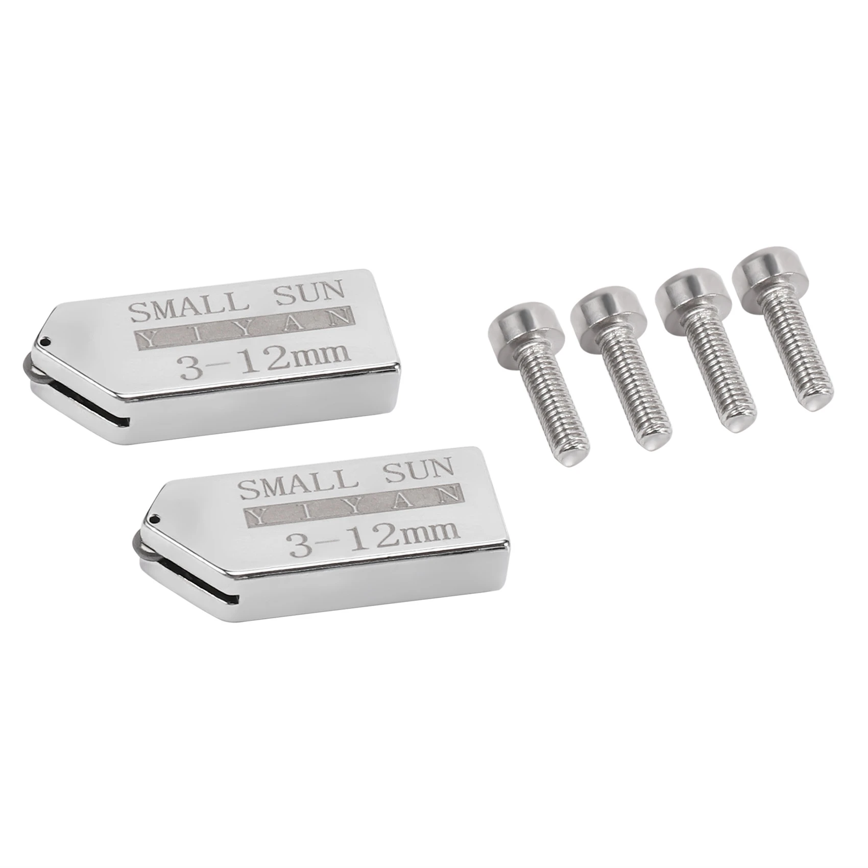 

Фреза T-Cutter Kstar Kd Terui для всех видов