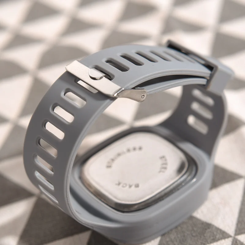 Рисунок 6 - Модные электронные наручные часы для мужчин и женщин