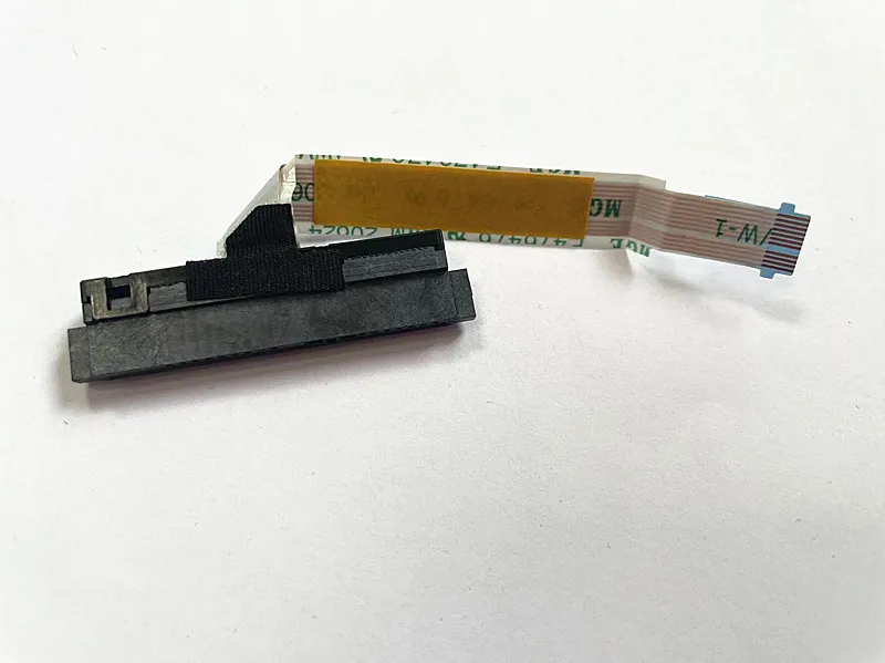 

Новинка, жесткий диск SATA, HDD Ранд для HP Pavilion 14-CD X360 14M-CD 14-CD054TU CD023TX 450.0ED0C.0001 450.0E807.0021 кабель SSD