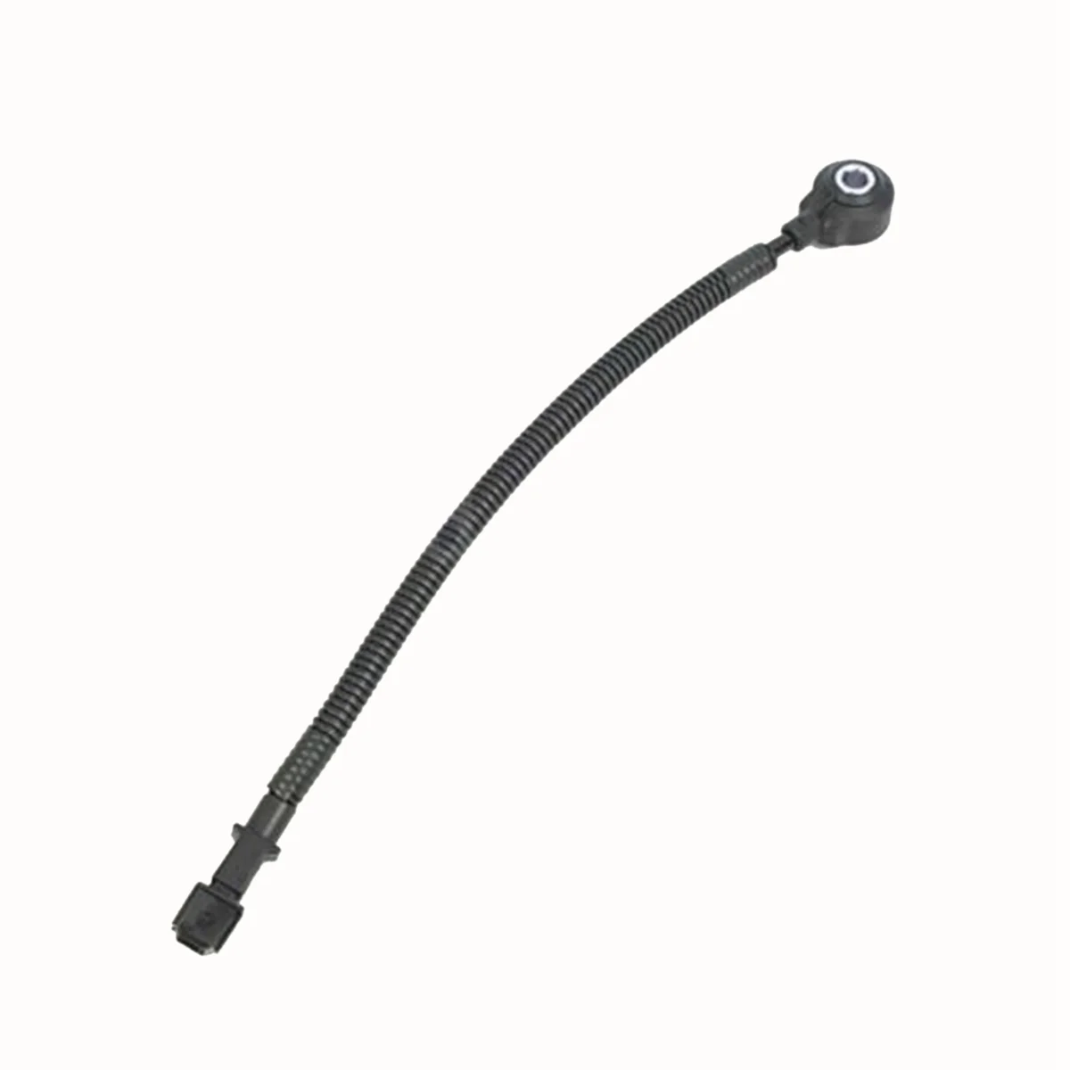 

39250-37150 автоматический датчик взрыва для 99-10 Hyundai Tiburon Sonata Kia Lionel 2.5L 2.7L