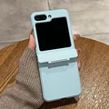 Skyblue