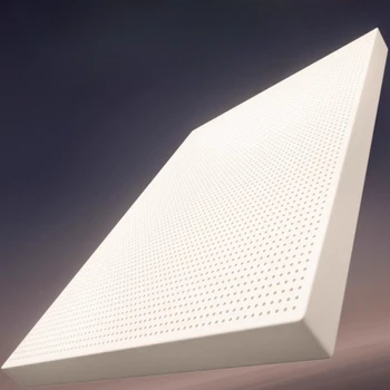 100x200 120x200 150x200 180x200 cm Latex mattress mattresses Mat Folding mattress Bed mattresses home Bedroom furniture