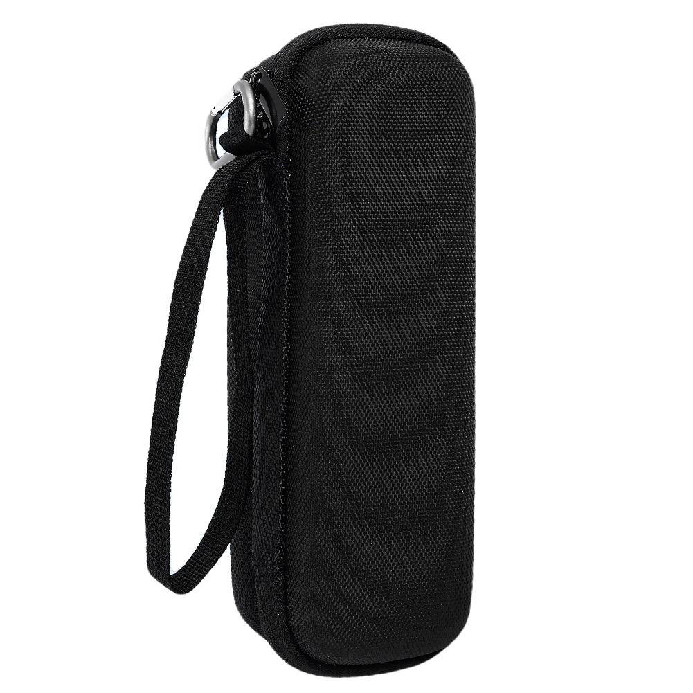 휴대용 케이스 충격 방지 하드 여행용 케이스 EVA 안티스크래치 휴대용 가방(Anker Prime 20000mAh 보조베터리 200W 및 충전기용)