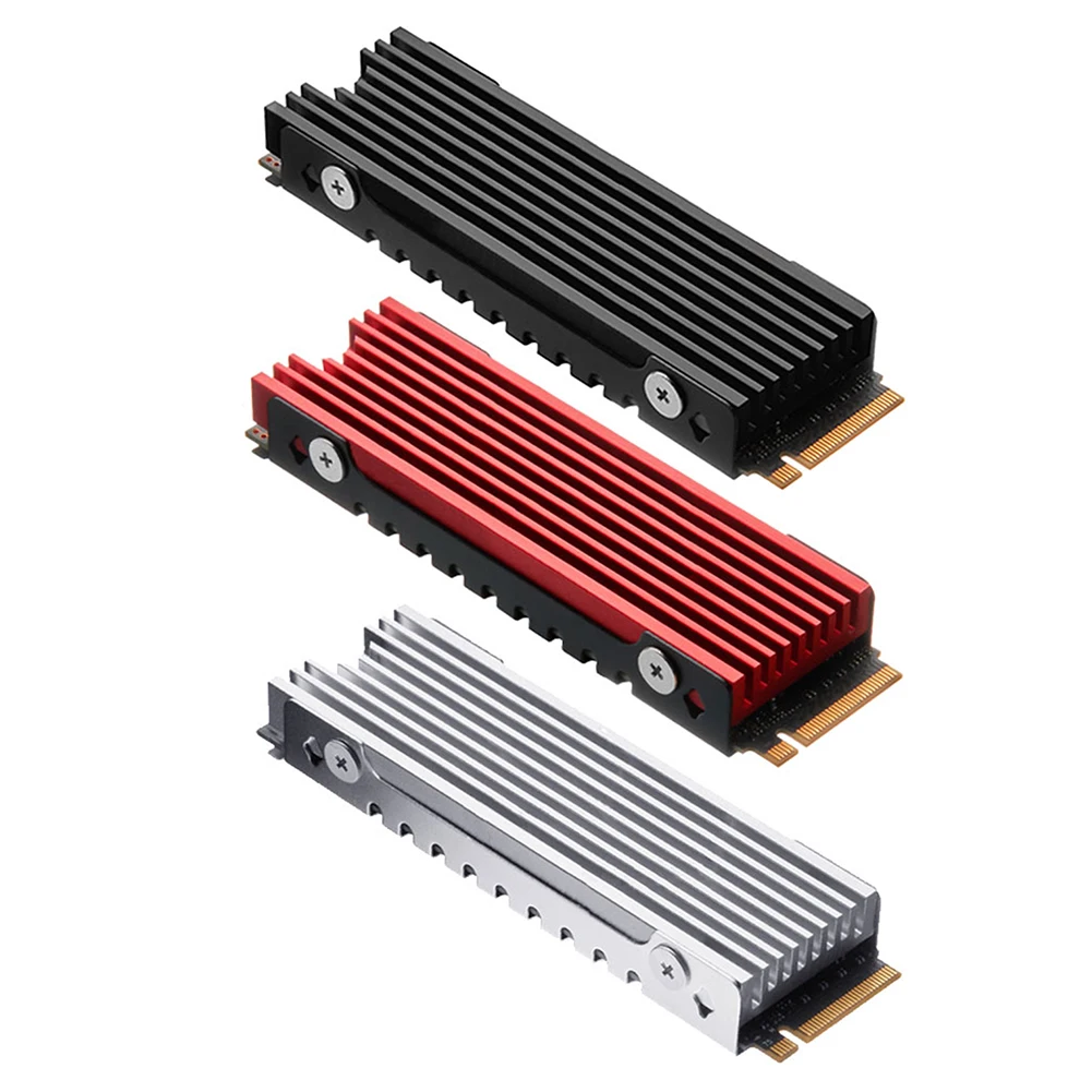 Ǹ е尡 ִ ˷̴ ձ 濭, M.2 2280 SSD , NVME NGFF SSD ð 濭, PS5  ֿܼ