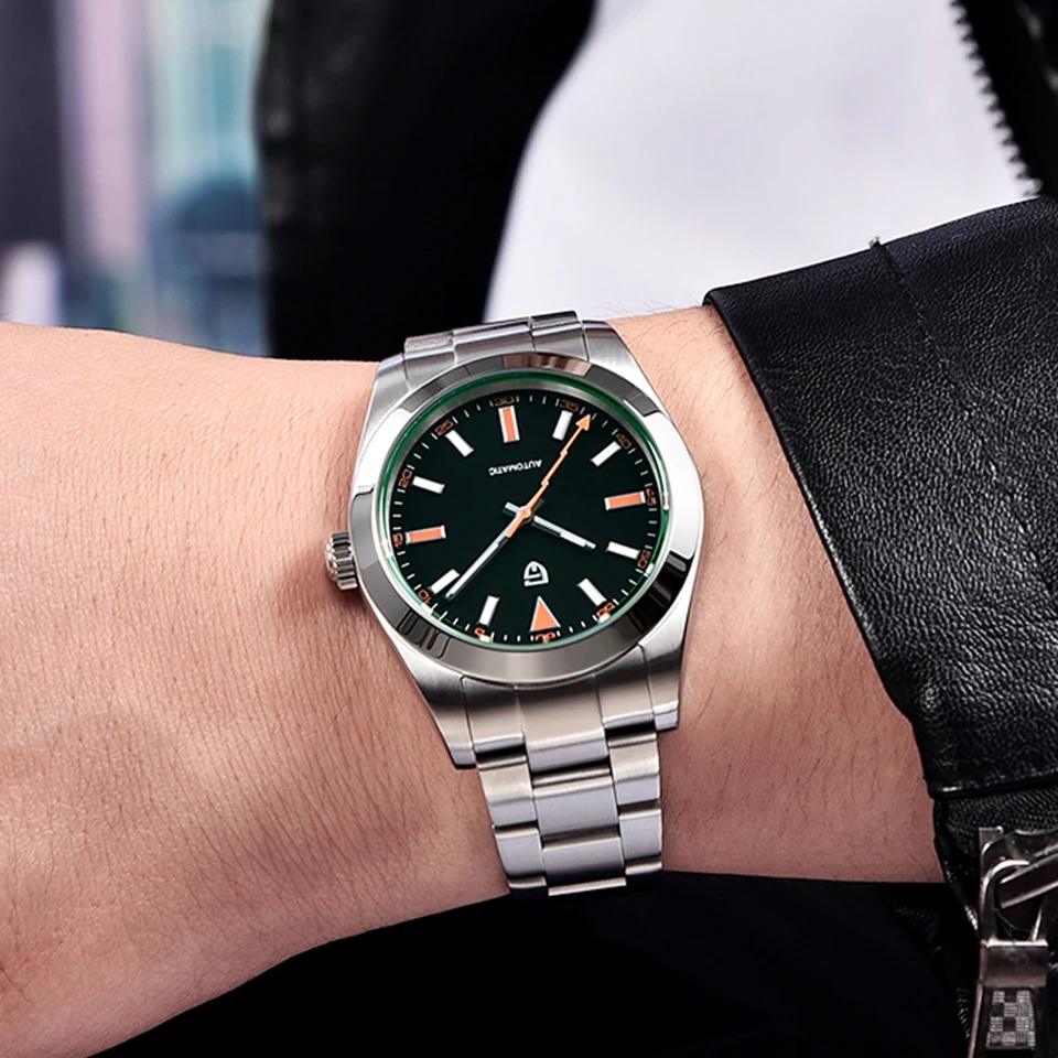 S6f53c9dc89b4474da1d3ae5a7bef3