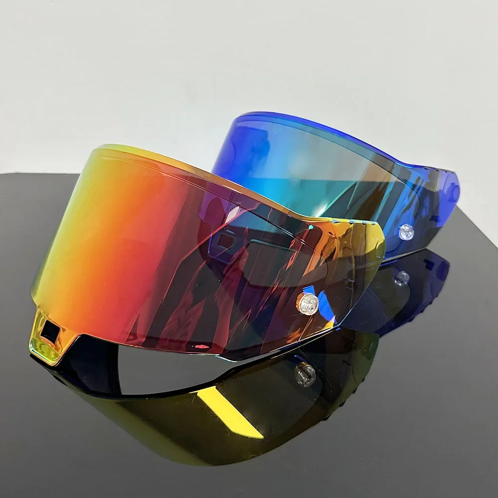 Alpinestars Supertech R10 ��� ������ ���̽� ������� ��� ���� ����