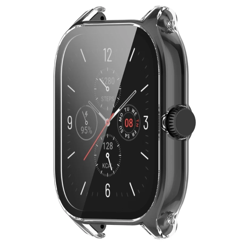 Amazfit GTS 4 GTS4  ȭ ȣ ̽ Ʈ ġ ȣ Ŀ PC   ȣ 