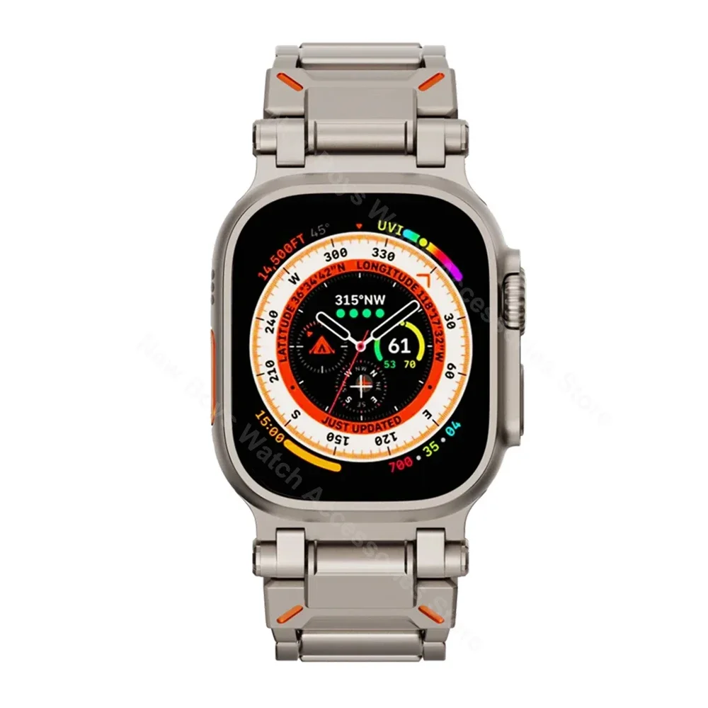  ġ ī ƼŸ , Ÿ  Ʈ, ̿ġ ø 7, 8, 6, 5, Se 9, Ʈ 2, ڷ , 49mm, 45mm, 44mm, 42mm