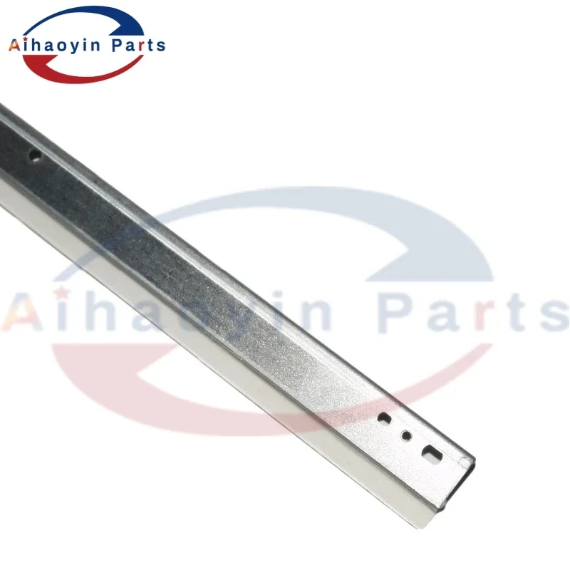 

2PCS Transferband Reinigungsklinge für Canon IR C3200 C3220 C2600 C2620 IRC 3200 3220 2600 2620