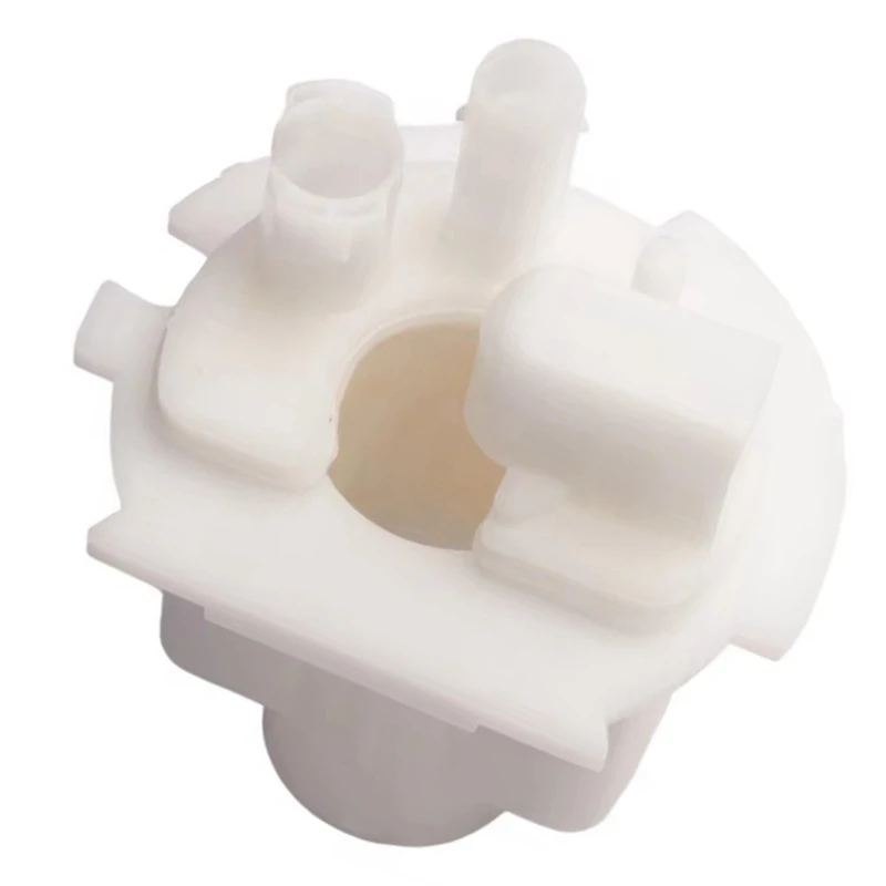 Car Fuel Filter Intank For Kia Picanto G3LA G4HE G4HG G4LA 3111207000 31112-07000