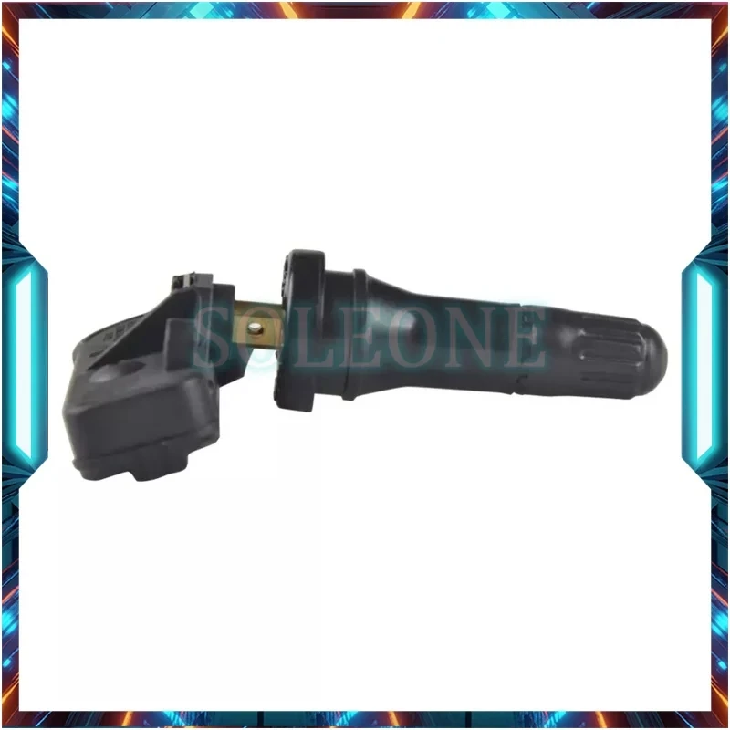 13586335 15922396 20923680 13581558 TPMS Ÿ̾ з ͸ , Chevy Buick Saturn Pontiac Hummer