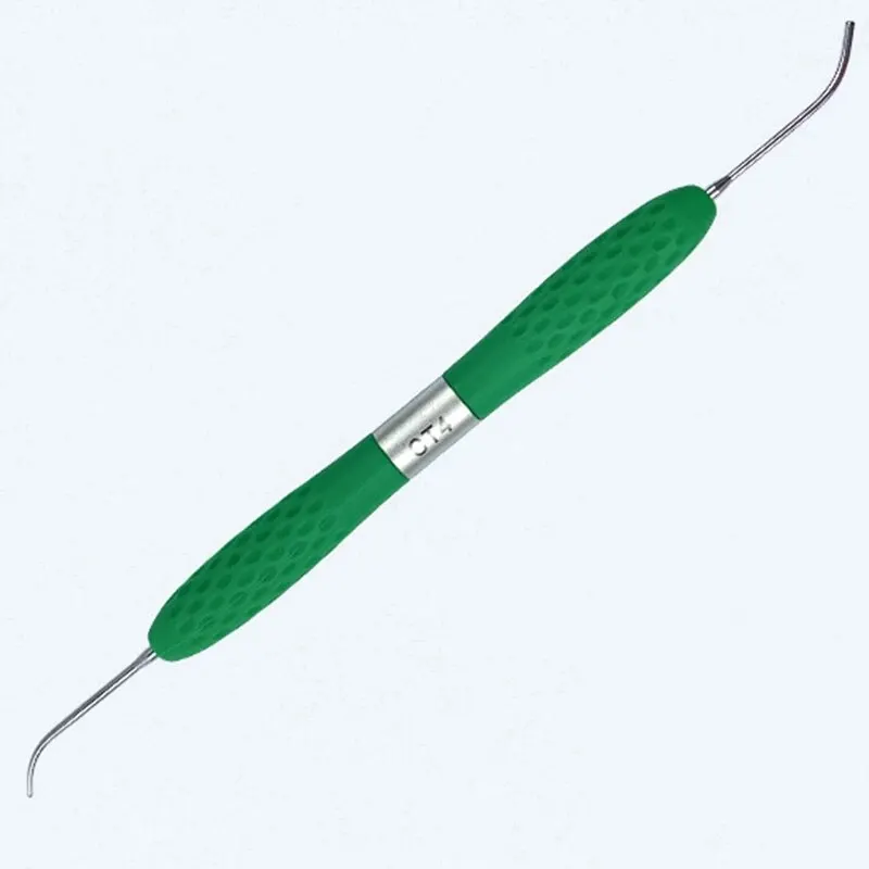 CT-4