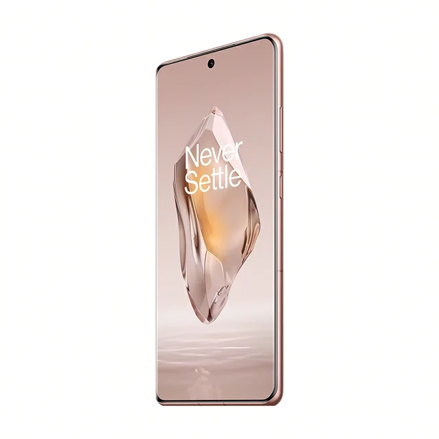 Original Oneplus Ace 3 Mobile Phone Snpadragon 8 Gen 2 Original Oneplus Ace 3 Mobile Phone Snpadragon 8 Gen 2