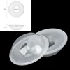 Breastfeeding Device A Breast Feeding Device That Protects The Nipple And Relieves The Pain Of Feeding 3