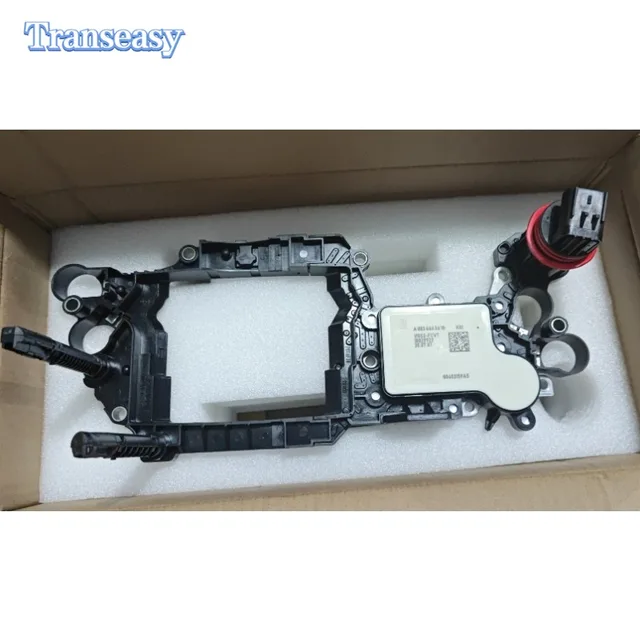 722.8 A1693701106 A1693700706 R169377150 トランスミッションバルブボディ WFC-280 と 722.8 A1693701106 A1693700706 R169377150 トランスミッションバルブボディ WFC-280 ベ  メルセデスベンツ用 725.1 Gen 2