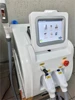 Professional IPL+ OPT Epilator Laser Painless Hair Removal Machine E-Light Skin Whitening Fast Depilation Permanent Device 3