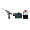 QiLin CNC Welding Head Handheld DWT20 Fiber Welding Head Laser Welder 1000W 1500W 2000W 5