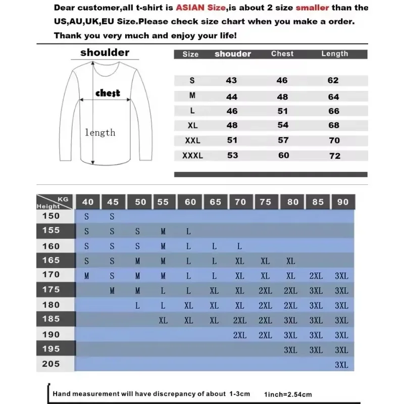 90s Casual Crew Neck T-Shirt New York Letter Print 90s Long Sleeve Crew Neck T Shirt for Women Y2k Top Tee 5