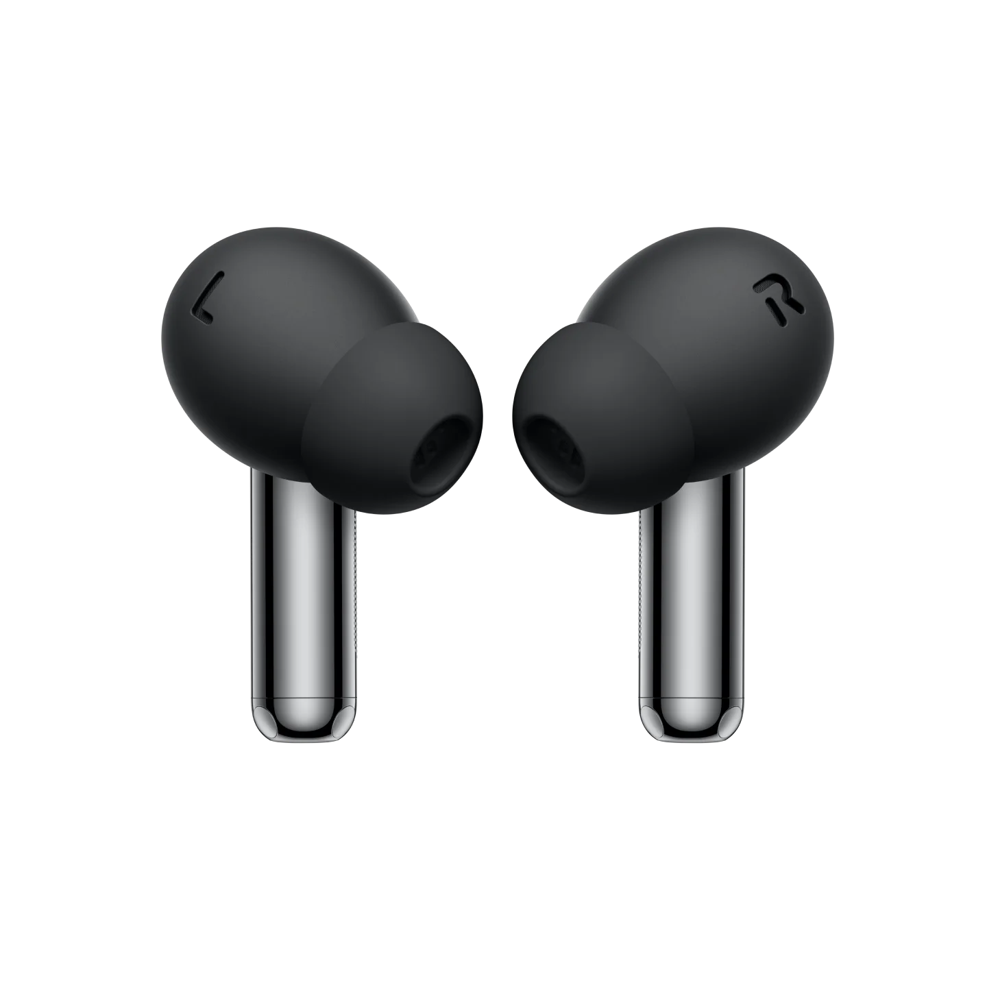 Oppo-enco x3-Bluetoothワイヤレスインイヤーヘッドセット,アクティブ