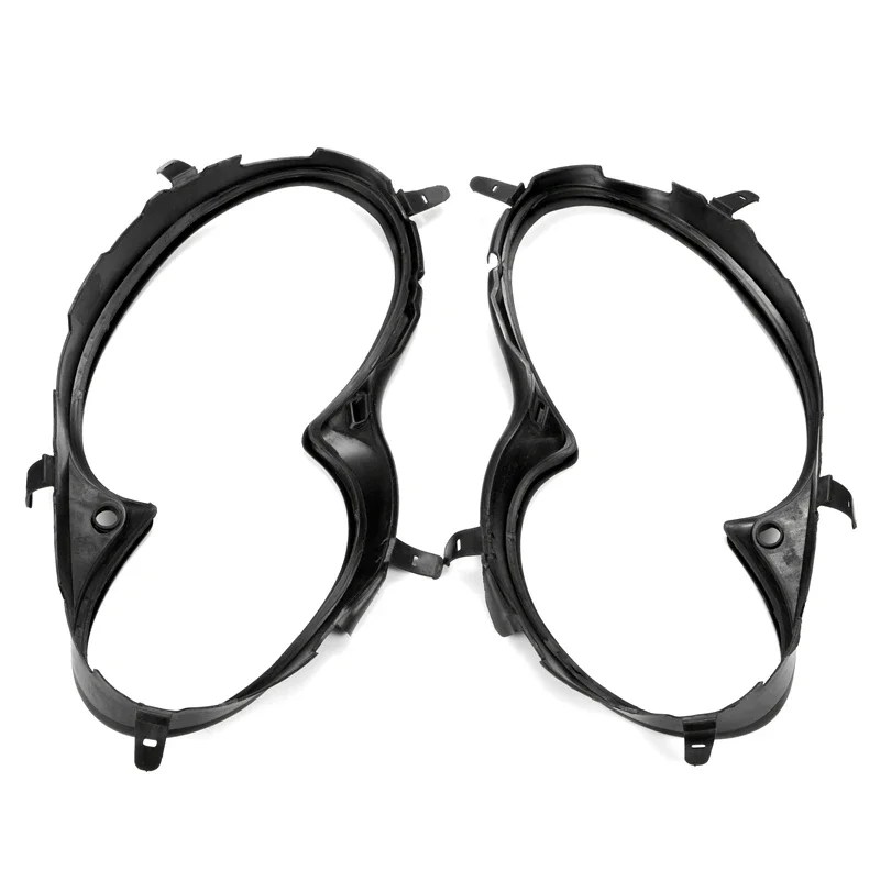 Ʈ Ʈ  Ŀ Ʈ Ʈ,  Ʈ  Ʈ Ŷ, ޸  W209, CL200, CLK320, 2003-2009 , 1 