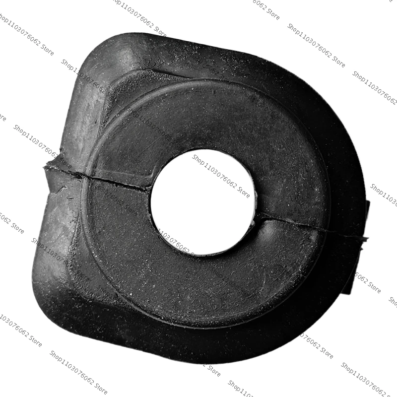 Shift Shaft Gear Selection Shaft Gearbox Shift Lever Selector Dust Rubber Sleeve For Jetta Golf Mk1 Mk2 Scirocco Caddy Rabbit
