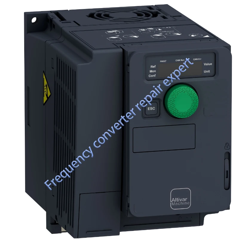 

ATV320U15N4C Original Factory Agent, New Original