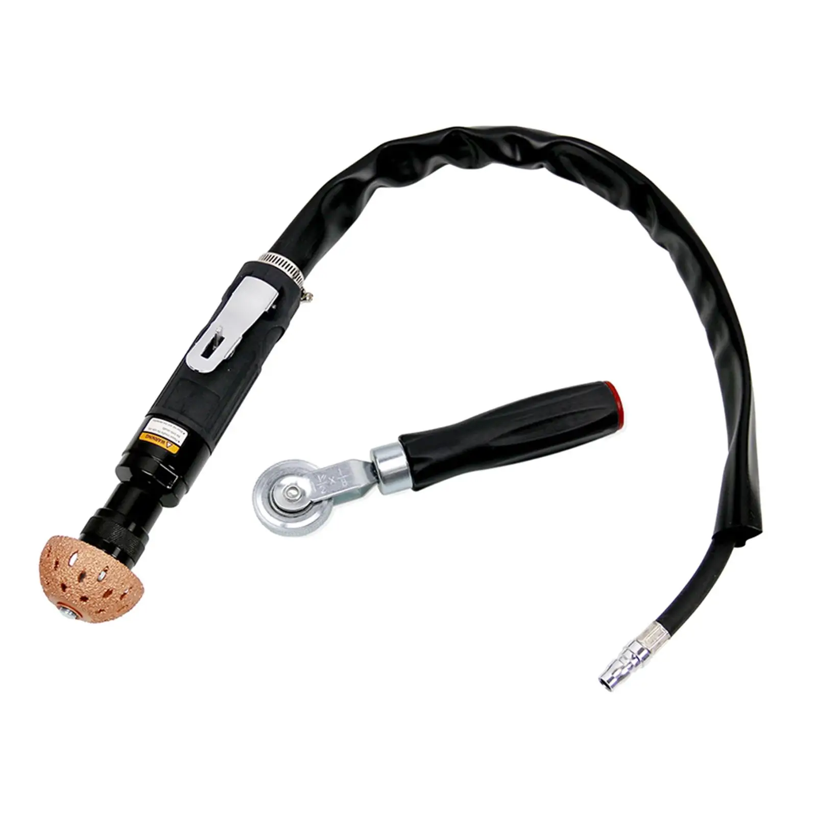 

Pneumatic Tire Buffing Accessories Tire Patches Tools Compaction Roller Grinding and Polishing Machine for Automobile