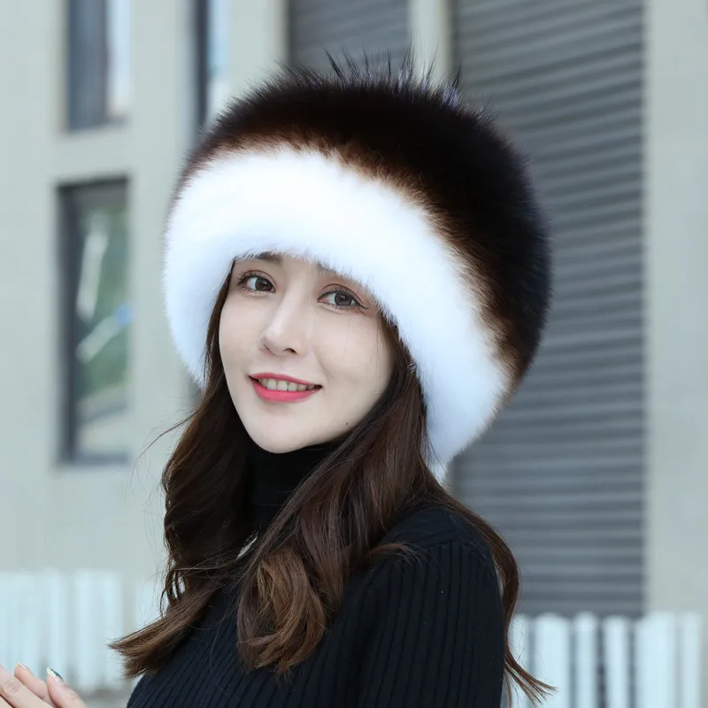 Рисунок 5 - 2023 женский зимний Бомбер