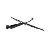 Rear Windshield Wiper Arm Blade Set for Dodge Grand Caravan Chrysler Town & Country 2008-2015 68078306AA 3