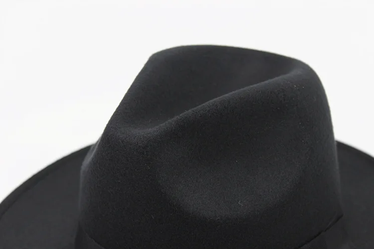 Anime Michael Jackson Cosplay Schwarze Perücke, Michael Rollenspiel Mittellange Lockige Schwarze Haarperücke, Halloween Cosplay Perücken – Detail 11