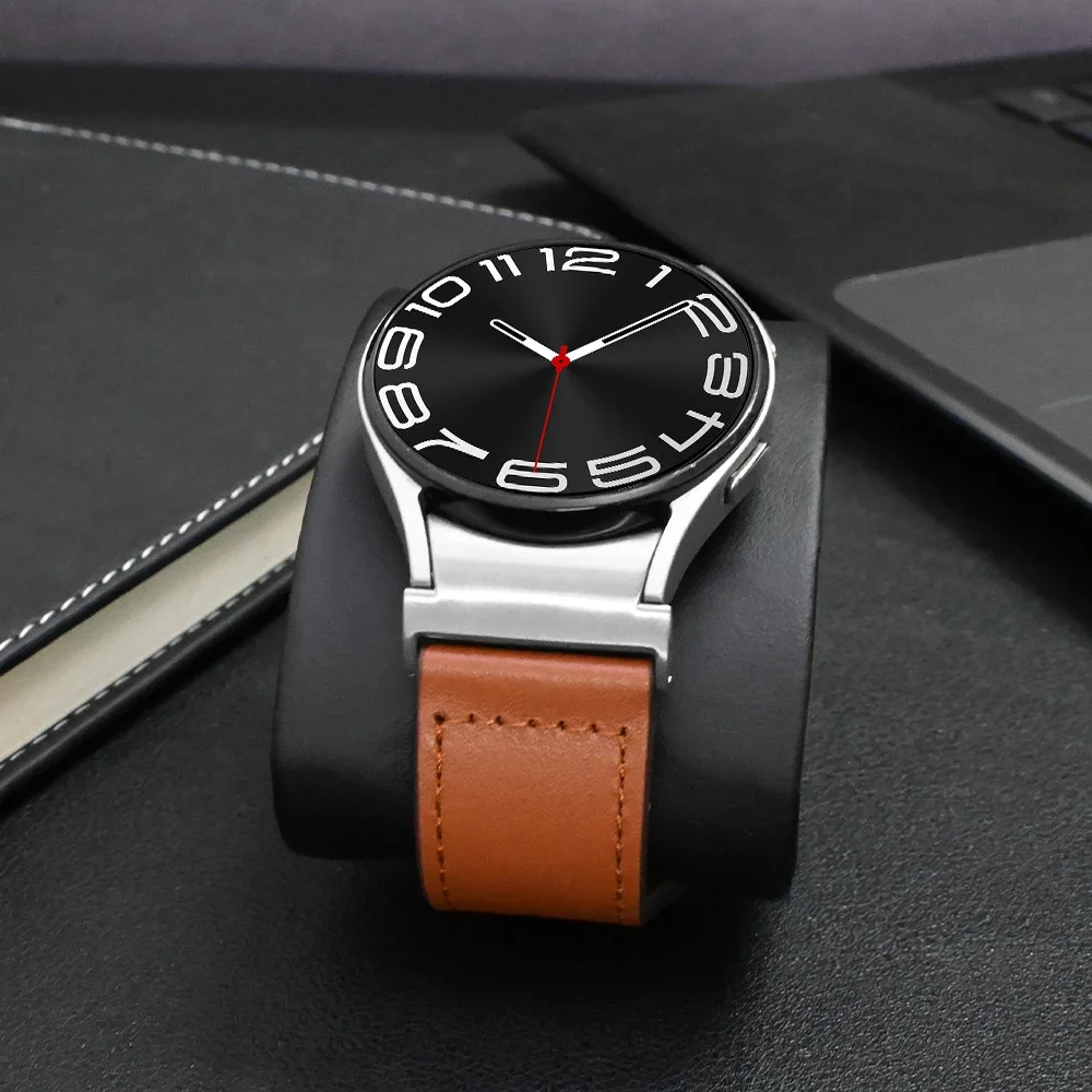 Ｚ  ġ 6 Ŭ    ,  5 ο   , 45mm Ʈ, 47mm, 43mm, 6, 5, 4, 40mm, 44mm