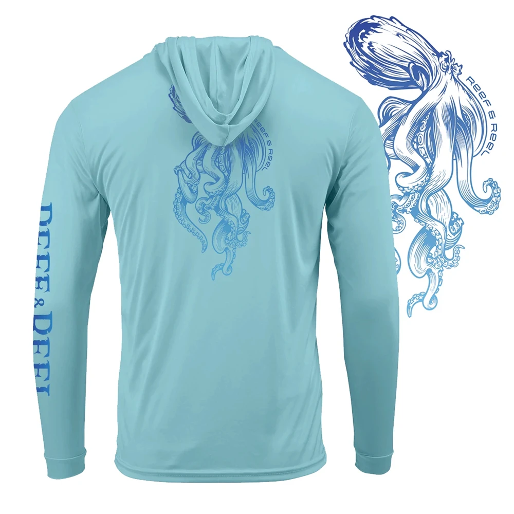 https://ae01.alicdn.com/kf/S6f54bf6692214b3f826f6c7a97f02435J/Reef-Reel-Fishing-Apparel-Summer-Outdoor-Long-Sleeve-T-shirt-With-Hood-Sun-Protection-Breathable-Angling.jpg