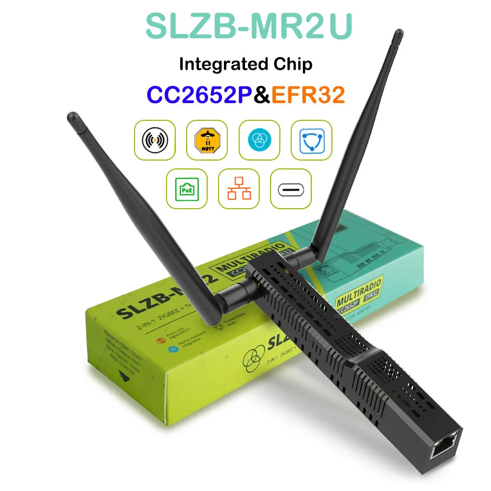 S6f54bfb41d1e448ab254be4139c8a