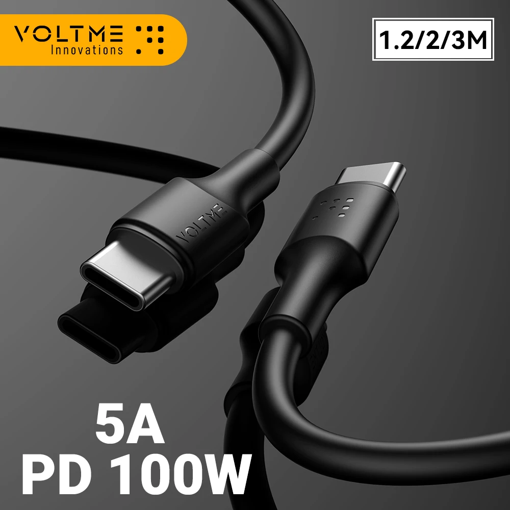 a.aliexpress.com