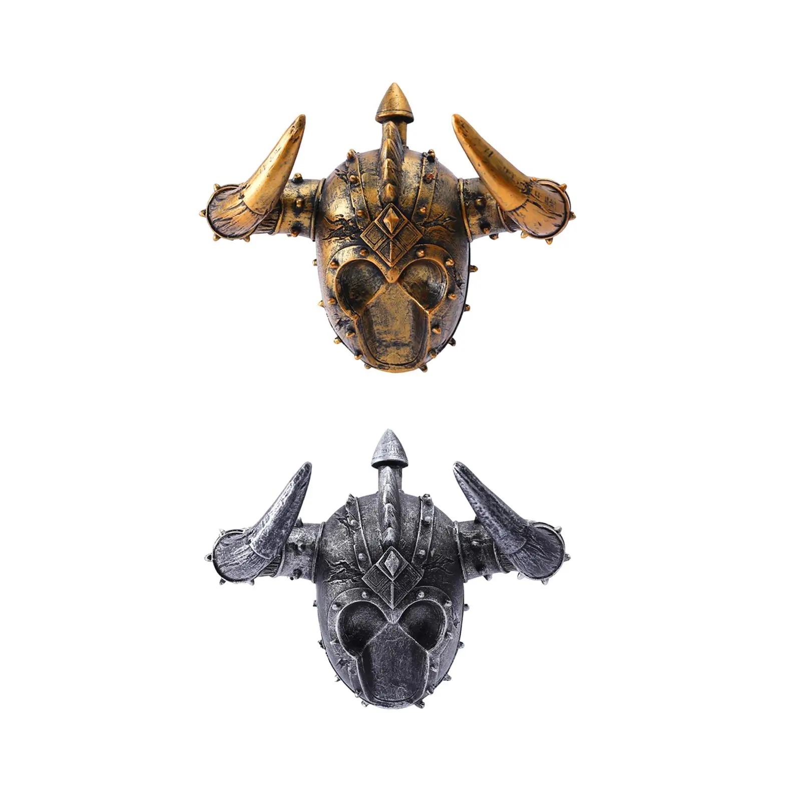 

Wall Hooks Gift Wall Hanging Ornament for Housewarming Fireplace Indoor