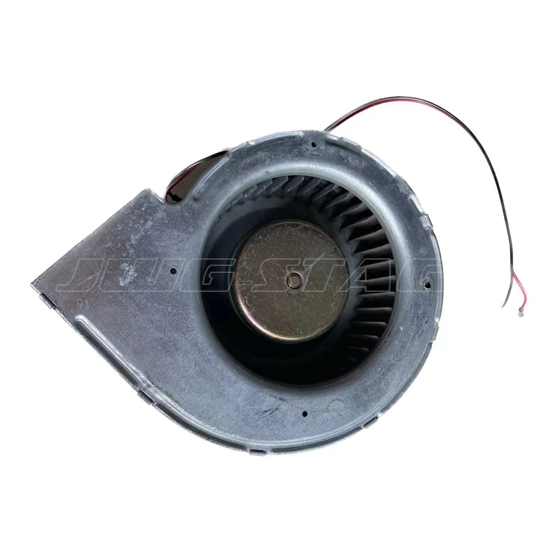 Accessori Per Palcoscenici Turbine Per Macchina Del Fumo Della Macchina Della Nebbia Q-2000W Hazer 2000W