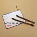 NEW 3DS XL LL  1Set