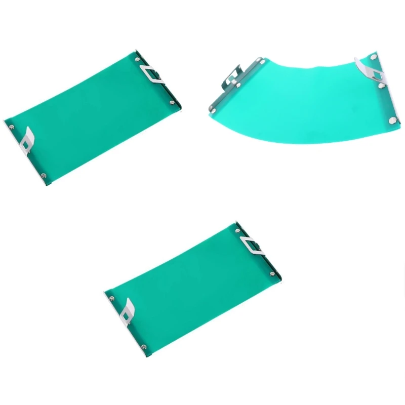 

11 унций 12 унций 15 унций сублимационная силиконовая кружка, термостойкость, силиконовая кружка, зажим для чашки для печати на