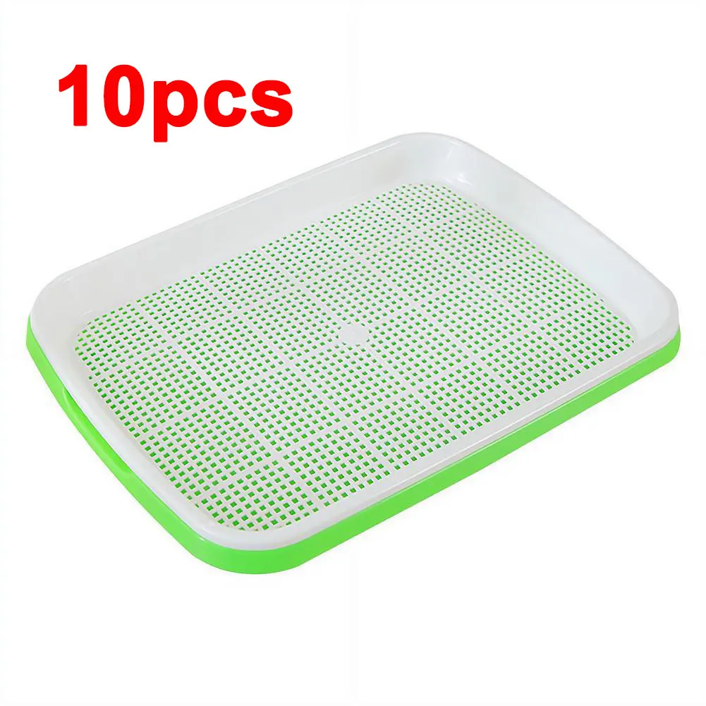 10pcs