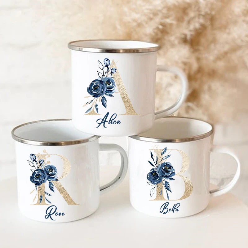 Custom Coffee Mugs  Personalized Coffee Mugs