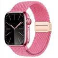 54 Pink-Rose Gold
